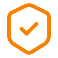 在地深耕值得信賴