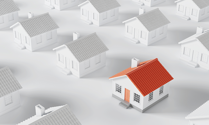 房屋土地廠房借款